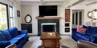 32 Tuxis Road Gallery 6