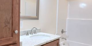 Beautifully Remodeled 3 Bedroom Home Just Minutes from Auburn University! Gallery 11