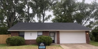 804 Hawks Nest Gallery 1