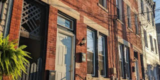 523 Suismon Street - 3 Gallery 14