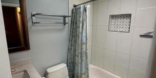 13524 ELLENDALE Drive Gallery 14