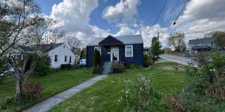 950 Morgan Avenue -One Level Living with 2 bedrooms and 2 baths 950 Morgan Avenue -One Level Living with 2 bedrooms and 2 baths Gallery 42