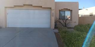 3 Bedroom, 2 Bathroom Home! Schedule a Showing Today! 3 Bedroom, 2 Bathroom Home! Schedule a Showing Today! Gallery 1