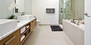 Stadium Place Gallery 8