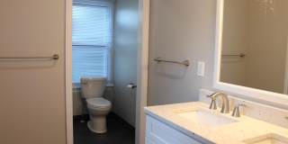 34 DELSEA DR S Gallery 16