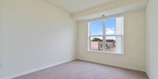 The Oasis at Twin Lakes Gallery 45