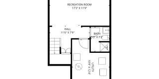 9419 MERRYREST Road Gallery 31