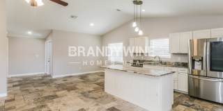 16051 Grass Lake Drive Gallery 4