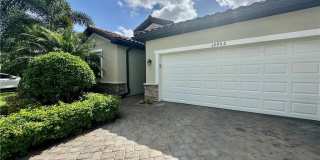 12952 Broomfield Lane Gallery 1