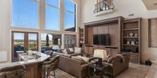 1520 Macdonald Ranch Drive Gallery 19