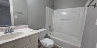 8927 Rasco Hills Cv Gallery 11