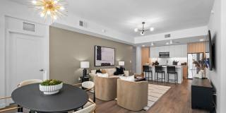 Aster & Links Gallery 108