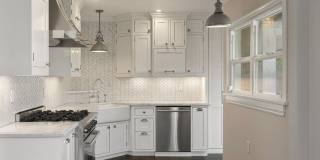 2963 Virginia Ave Gallery 6