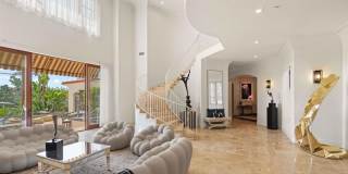 5171 Del Mar Mesa Road Gallery 4