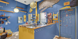 1118 E COLUMBIA Avenue Gallery 3