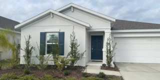 9380 REVERE AVENUE Gallery 1