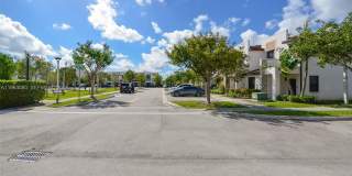 20814 NE 5th Ct Gallery 40