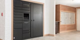 Aspenwoods Apartments Gallery 27