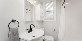 1833 SAN MARCO Boulevard Gallery 7