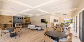 Tropia Wellen Park Gallery 58