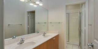 463 Schoolhouse Road Gallery 15