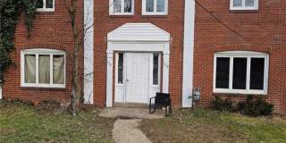 368 Anawanda Gallery 1