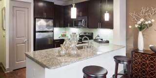 Alma on Maple Gallery 14