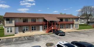 1021 S St Louis Ave Gallery 1