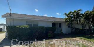 3900 14th Ln NE Gallery 1