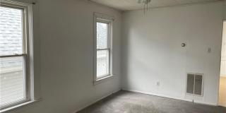 226 Longnecker Street Gallery 7