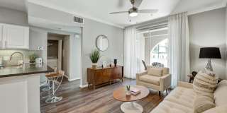 Solamonte Apartments Gallery 17