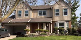 2632 Breathstone Court Gallery 1