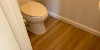 Adorable Upgraded Condo Near Downtown Gallery 13