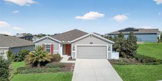 4773 MAGNETITE LOOP Gallery 1