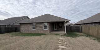 711 River Landing Blvd Gallery 28