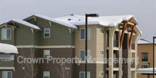 37 Pheasant Run - 102 Gallery 36