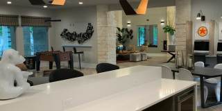 Timberhill Commons Gallery 29