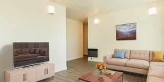 Luke Apartments Gallery 4