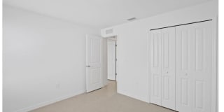17255 MONTE ISOLA Way Gallery 9