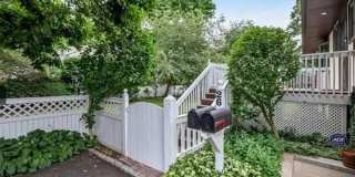 26 7th Street B Gallery 1