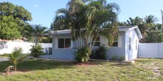 2630 NE 8th Avenue Gallery 1