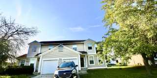 7160 Lauretta Ct Gallery 1