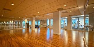 848 Brickell Key Drive Gallery 5