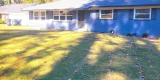 3353 Tanglewood Drive Gallery 1