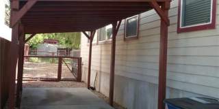 Awesome East Austin Townhouse Gallery 7