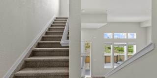 Pine Drive Townhomes Gallery 17