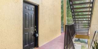 Orlando - 3 Bedrooms, 2 Bathrooms – $1,695.00 Gallery 21