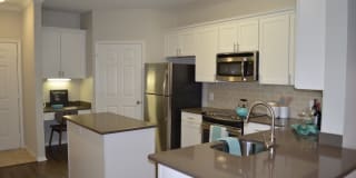 TGM Bay Isle Gallery 6