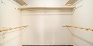 609 Whitefish Drive Gallery 15