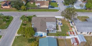 2646 ALBION STREET Gallery 58